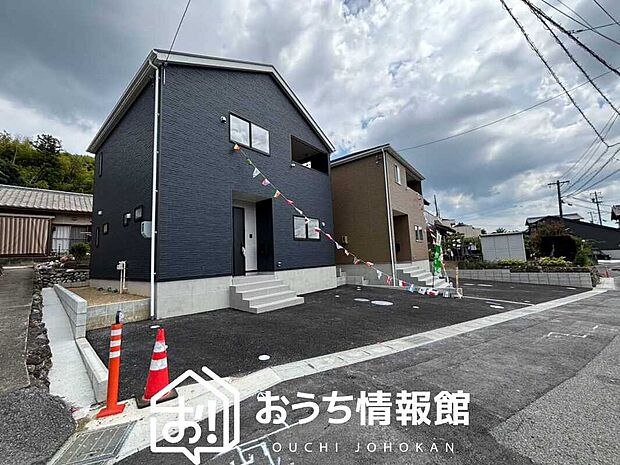■三重県で436件の新築一戸建情報!■お気軽にお問い合わせ下さい!■ローンのご相談も、当社の住宅ローン診断士にお任せ下さい!