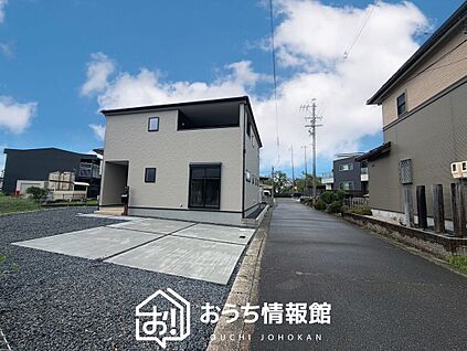 案内図