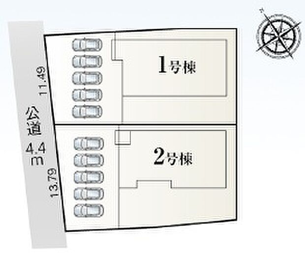 全2邸
