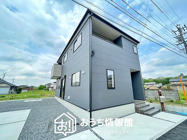 ■愛知県で550件の新築一戸建情報!■お気軽にお問い合わせ下さい!■ローンのご相談も、当社の住宅ローン診断士にお任せ下さい!