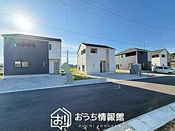 JR高山本線「古井」駅 徒歩11分