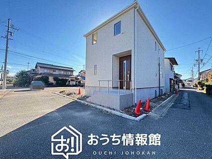案内図