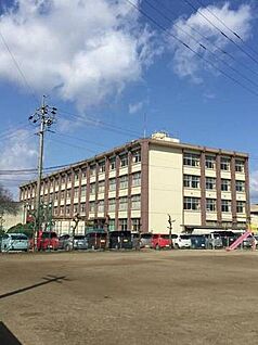 扶桑町立扶桑東小学校 640ｍ(徒歩8分)