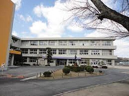 瑞浪市立土岐小学校 3500ｍ(徒歩44分)