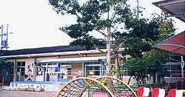 若草保育園（約350m）