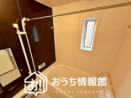 現地写真(浴室)