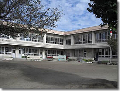 江南市立宮田保育園 800ｍ(徒歩10分)