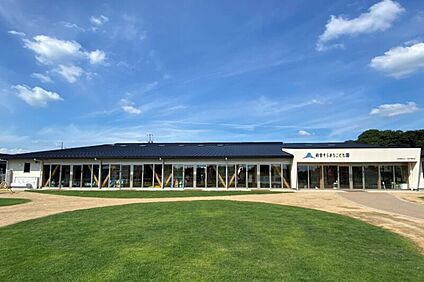 前宮そらまちこども園 980ｍ(徒歩13分)