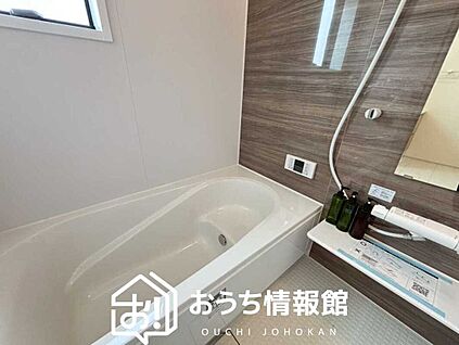 浄水器内臓型ハンドシャワー付シンク