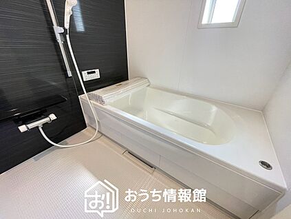 現地写真(浴室)