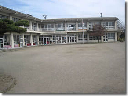 江南市立宮田東保育園 580ｍ(徒歩8分)