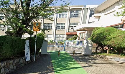 江南市立布袋北小学校 940ｍ(徒歩12分)