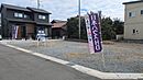 兵庫県姫路市北条字屋鋪ノ二848-8，848-9，848-10：物件画像