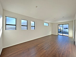 【残3棟】車2台駐車可能。「三鷹」「武蔵境」「調布」駅が利用可能な利便性の高い立地～三鷹市上連雀9～ その他