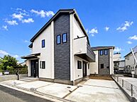 東京都狛江市中和泉5丁目：物件画像