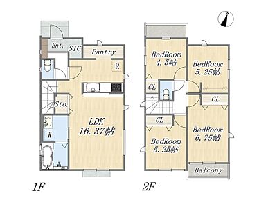 【家中まるごとファインバブル ReFa 冬季キャンペーン】
2026年3月15日（日）までご契約され、条件に該当するお客様に【ReFa ウルトラファインバブル SUIGEN】を特典として設置いたします。 