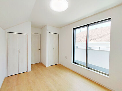 【施工例:Room】