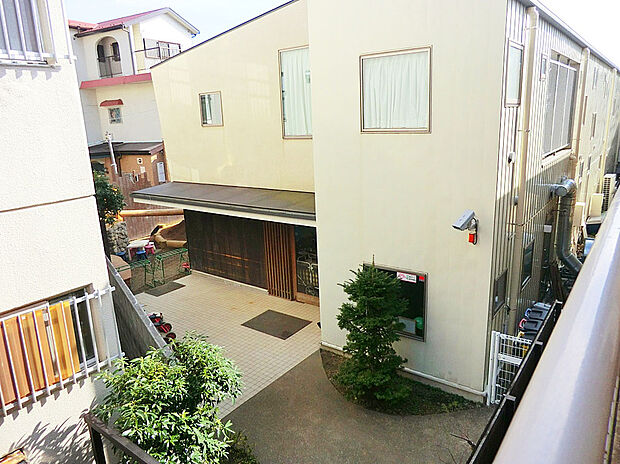 パイオニアキッズ菊野台園(約560m)