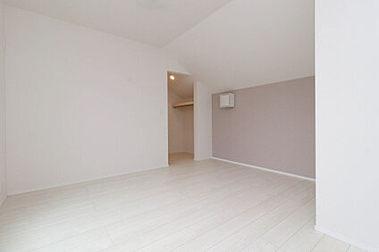 【WIC】