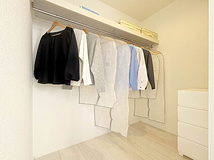 【施工例：WIC】