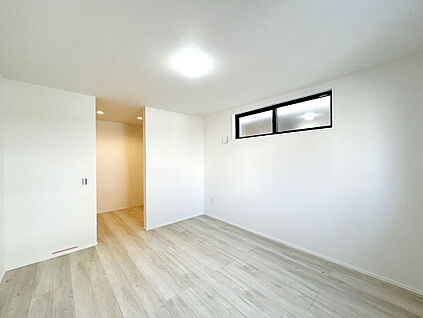 【施工例:Room】