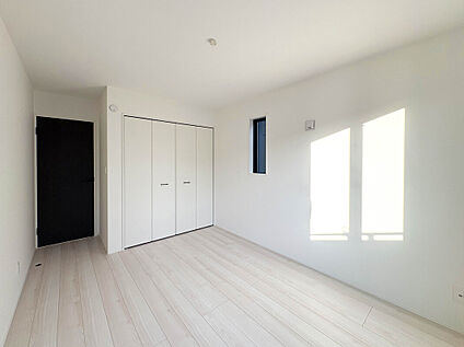 【Room:1号棟】