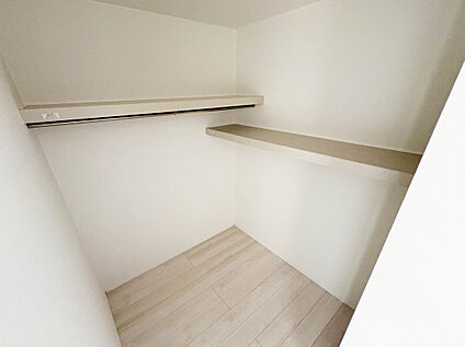  【WIC】