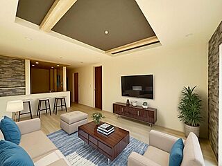 奈良市杏町　全7棟 その他