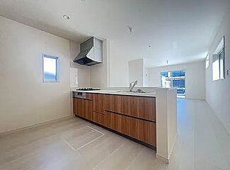 天理市田部町4期全2棟 その他