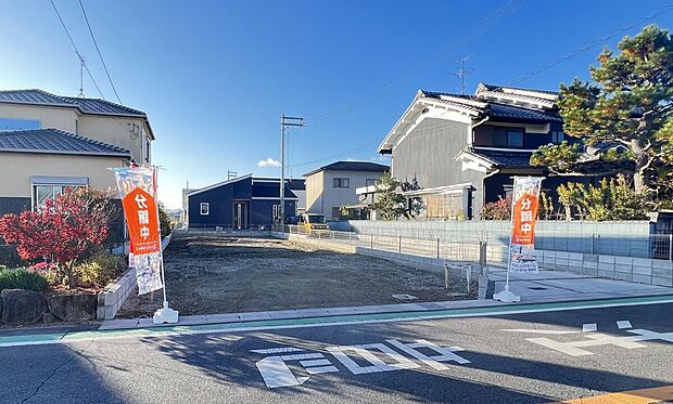 2025年12/9現地写真