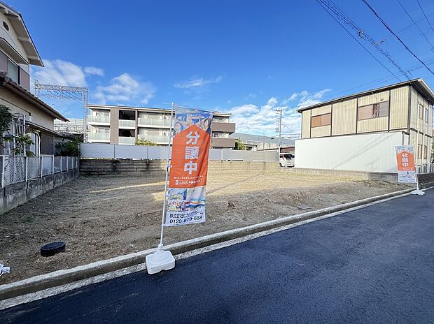 2025年12月15日現地写真です