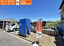 奈良県磯城郡田原本町796：物件画像