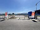 奈良県橿原市城殿町8：物件画像