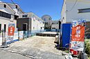 奈良県磯城郡田原本町622-1：物件画像