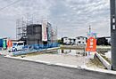 奈良県磯城郡田原本町黒田451-12：物件画像