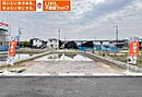 奈良県磯城郡田原本町黒田451-12：物件画像