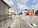 奈良県奈良市東九条町354-9：物件画像