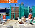 奈良県香芝市上中90-2：物件画像