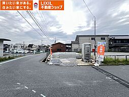 奈良県香芝市今泉903-1