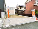 奈良県磯城郡田原本町小室330-1：物件画像