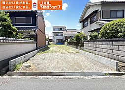 近鉄御所線「近鉄新庄」駅 徒歩9分