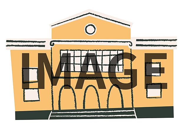 香芝市立志都美小学校(約973m)