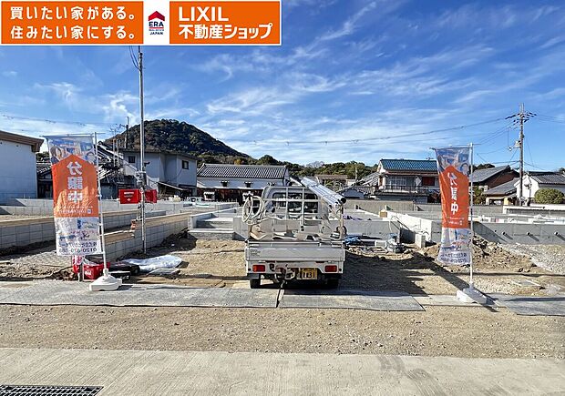 【３号棟】２０２６年１２月１２日撮影