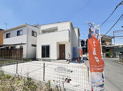 ３号地