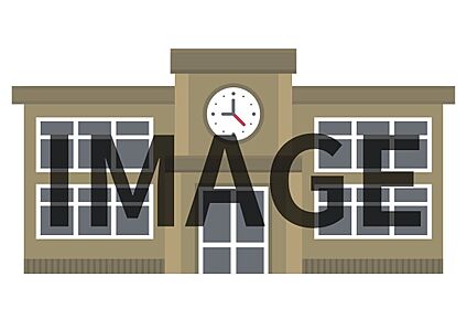 上牧町立上牧中学校 1656ｍ