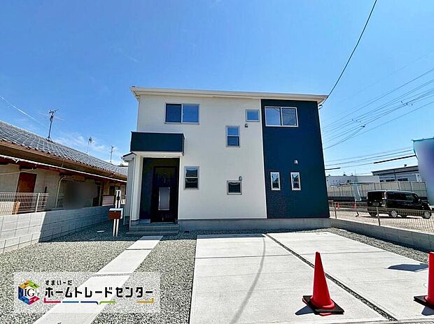 気になった物件すぐにご見学対応させていただきます♪平日・お仕事帰りなど、いつでもご案内可能です♪周辺環境と併せて、実際に現地をご確認ください♪