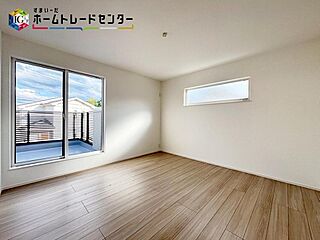 生駒市第１俵口町 その他