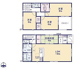 飯田グループホールディングス　クレイドルガーデン　奈良市東九条町第20 その他