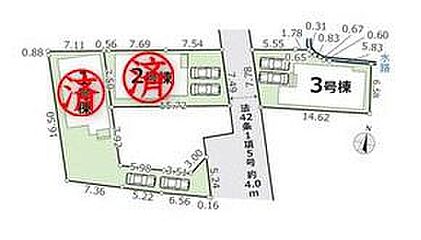 飯田グループホールディングス　グラファーレ　天理市石上町３棟 その他