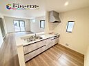 奈良県大和郡山市新町：物件画像